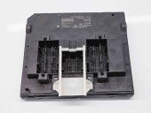  Modul confort Skoda Superb III Combi (3V5) [Fabr 2015-2024] 5Q0937084