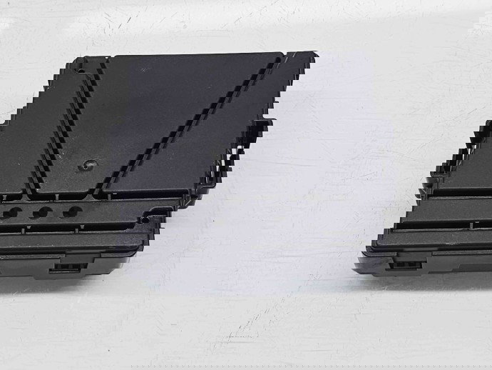  Modul control lumini Skoda Superb III Combi (3V5) [Fabr 2015-2024] 3Q0907338