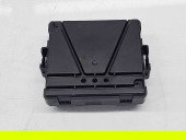  Modul control lumini Skoda Superb III Combi (3V5) [Fabr 2015-2024] 3Q0907338