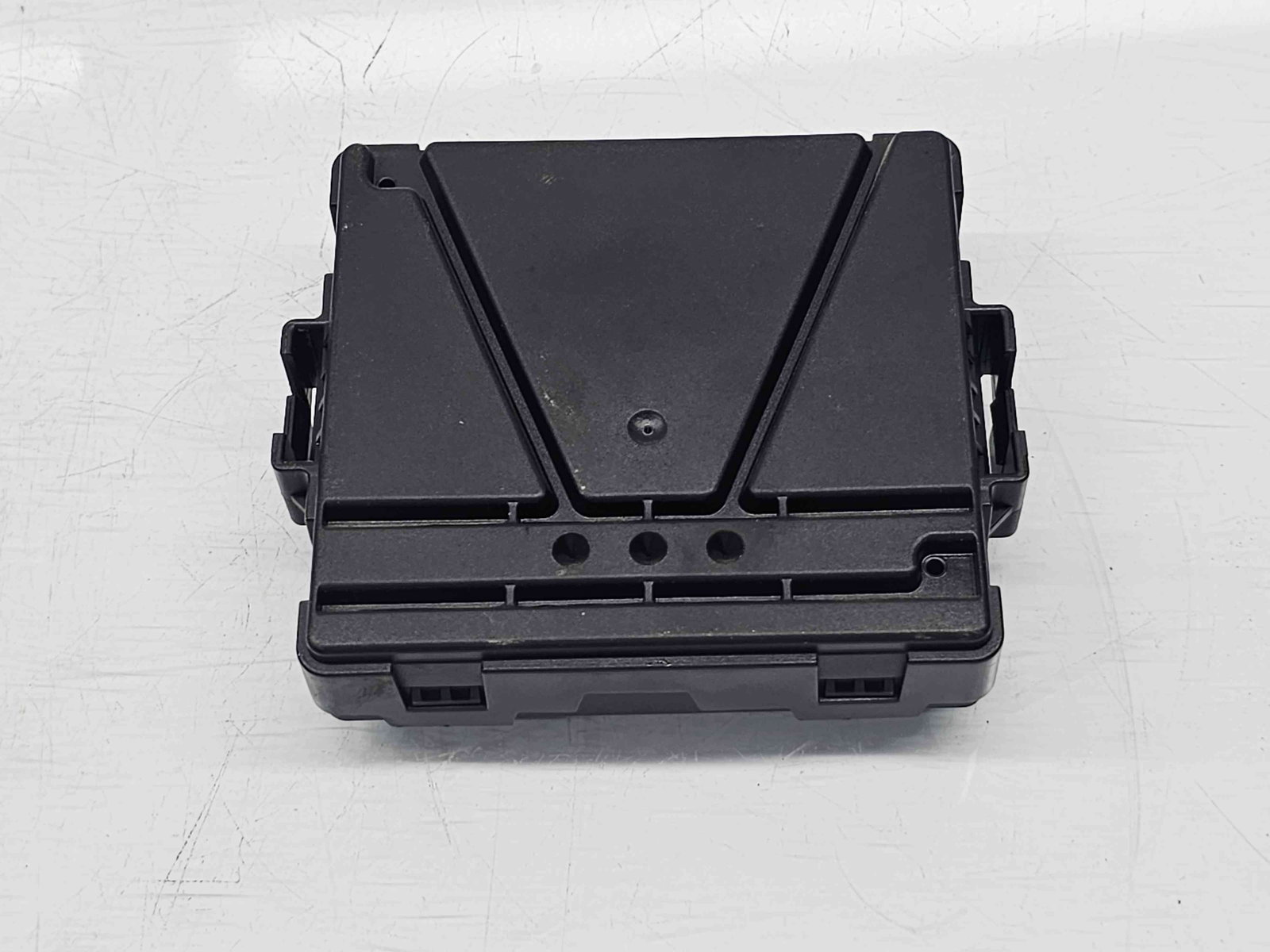 Modul control lumini Skoda Superb III Combi (3V5) [Fabr 2015-2024] 3Q0907338 - imagine 2