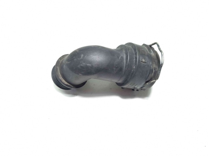 Distribuitor apa 5Q0122291BP Skoda Octavia 1.6 CLHA 2012-2022