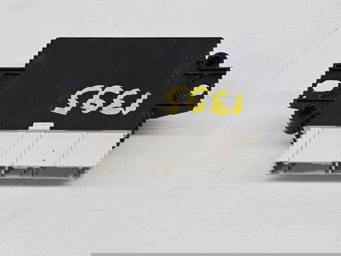  Modul senzori parcare Skoda Superb III Combi (3V5) [Fabr 2015-2024] 5QA919283