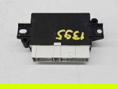  Modul senzori parcare Skoda Superb III Combi (3V5) [Fabr 2015-2024] 5QA919283