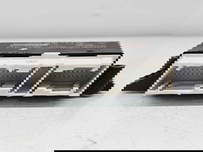  Modul senzori parcare Skoda Superb III Combi (3V5) [Fabr 2015-2024] 5QA919283