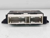  Modul senzori parcare Skoda Superb III Combi (3V5) [Fabr 2015-2024] 5QA919283