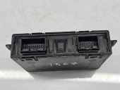  Modul senzori parcare Volkswagen Phaeton (3D) [Fabr 2002-2016] 3D0919283