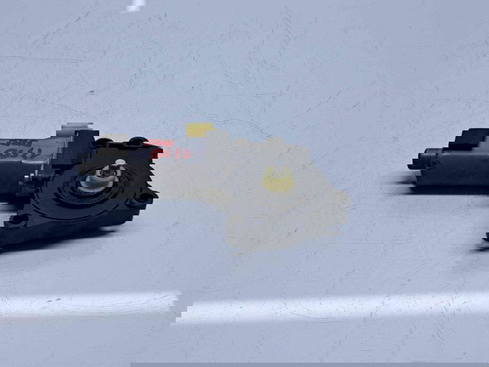 Motoras geam dreapta fata Hyundai i30 (FD) [Fabr 2007-2012] F00S1A3295