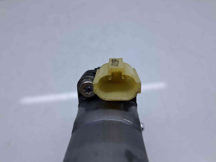 Motoras geam dreapta fata Hyundai i30 (FD) [Fabr 2007-2012] F00S1A3295