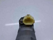 Motoras geam dreapta fata Hyundai i30 (FD) [Fabr 2007-2012] F00S1A3295