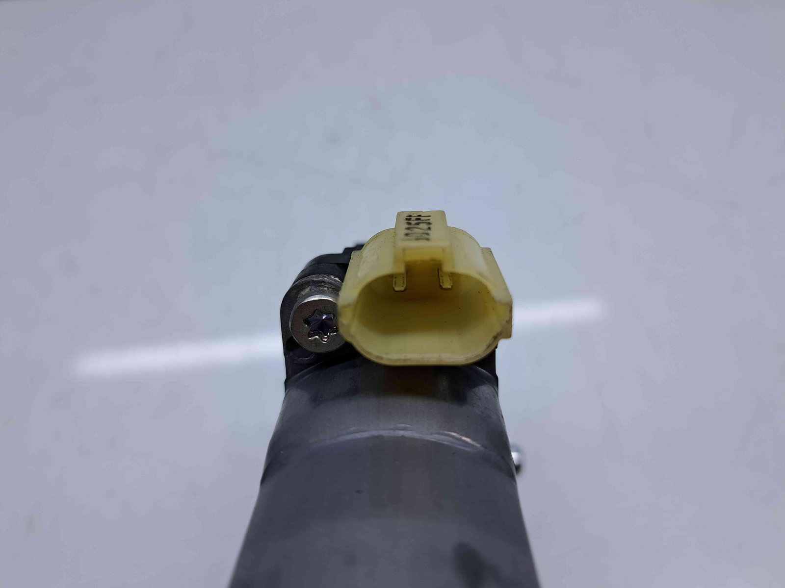 Motoras geam dreapta fata Hyundai i30 (FD) [Fabr 2007-2012] F00S1A3295 - imagine 4