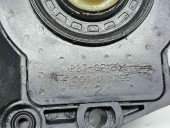 Motoras geam stanga fata Hyundai i30 (FD) [Fabr 2007-2012] F00S1A3295