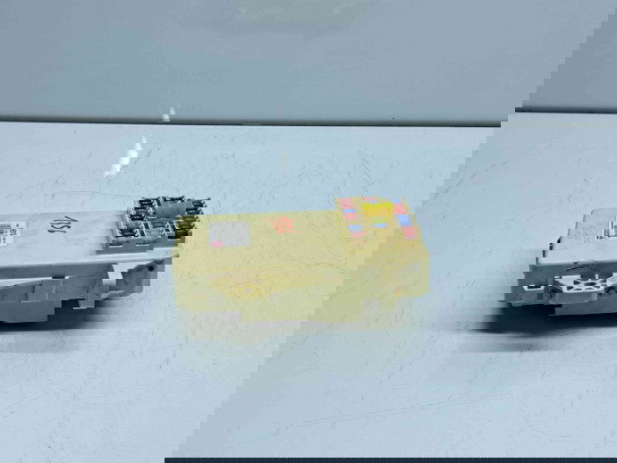  Panou sigurante Hyundai i30 (FD) [Fabr 2007-2012] 91950-2H500 