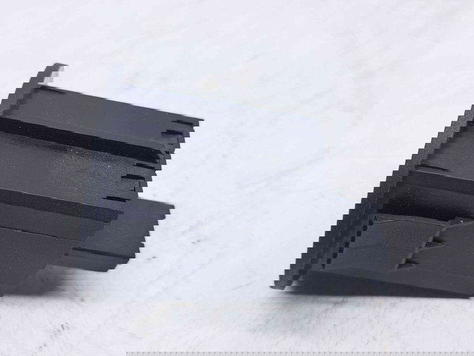  Buton ON/OFF airbag Opel Insignia A [Fabr 2008-2016] 13268602