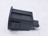  Buton ON/OFF airbag Opel Insignia A [Fabr 2008-2016] 13268602