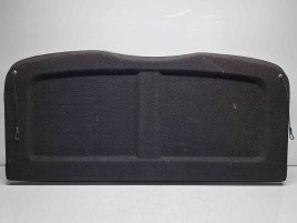  Polita portbagaj Hyundai i30 (FD) [Fabr 2007-2012] OEM