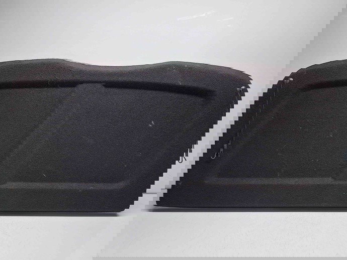  Polita portbagaj Hyundai i30 (FD) [Fabr 2007-2012] OEM