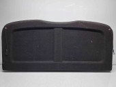  Polita portbagaj Hyundai i30 (FD) [Fabr 2007-2012] OEM