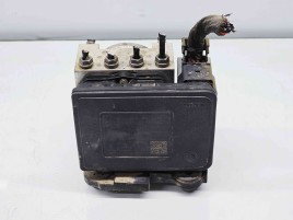 Pompa ABS Skoda Superb III Combi (3V5) [Fabr 2015-2024] 5Q0614517 2.0 TDI DFGA 110KW / 150CP