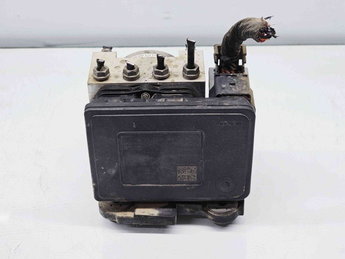 Pompa ABS Skoda Superb III Combi (3V5) [Fabr 2015-2024] 5Q0614517 2.0 TDI DFGA 110KW / 150CP