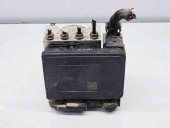 Pompa ABS Skoda Superb III Combi (3V5) [Fabr 2015-2024] 5Q0614517 2.0 TDI DFGA 110KW / 150CP