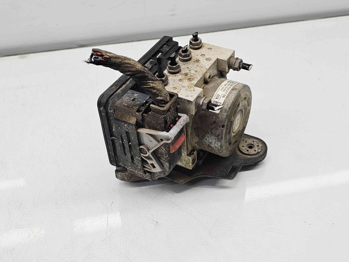 Pompa ABS Skoda Superb III Combi (3V5) [Fabr 2015-2024] 5Q0614517 2.0 TDI DFGA 110KW / 150CP