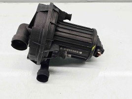 Pompa aer Skoda Octavia 1 Combi (1U5) [Fabr 1998-2010] 06A959253B 1.6 Benz BFQ 75KW / 102CP