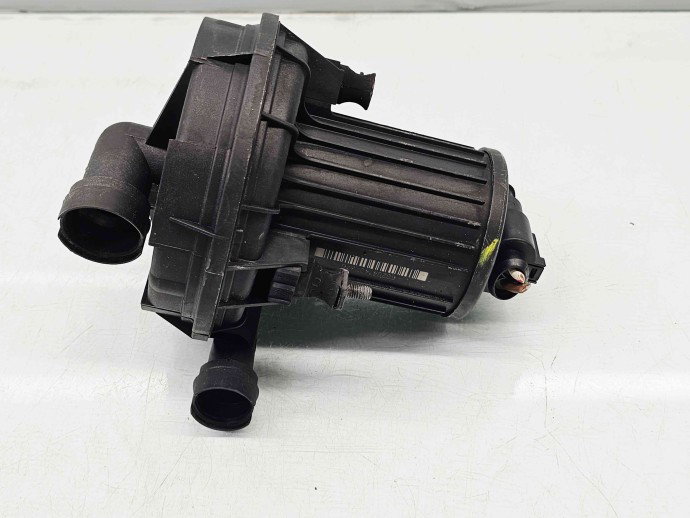 Pompa aer Skoda Octavia 1 Combi (1U5) [Fabr 1998-2010] 06A959253B 1.6 Benz BFQ 75KW / 102CP