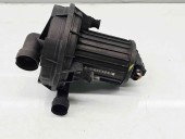 Pompa aer Skoda Octavia 1 Combi (1U5) [Fabr 1998-2010] 06A959253B 1.6 Benz BFQ 75KW / 102CP