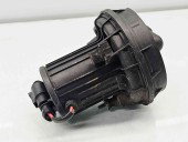 Pompa aer Skoda Octavia 1 Combi (1U5) [Fabr 1998-2010] 06A959253B 1.6 Benz BFQ 75KW / 102CP