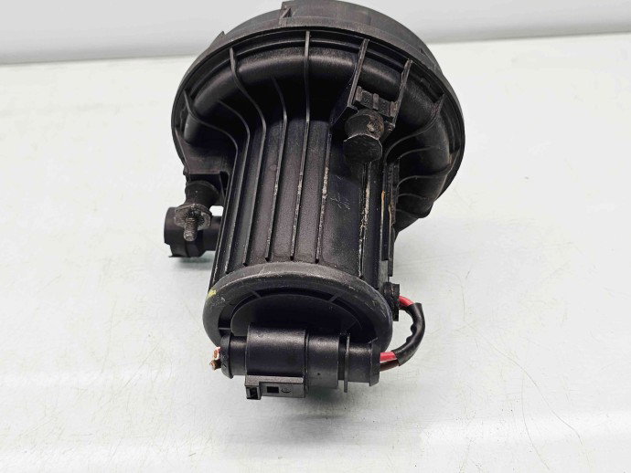 Pompa aer Skoda Octavia 1 Combi (1U5) [Fabr 1998-2010] 06A959253B 1.6 Benz BFQ 75KW / 102CP