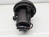 Pompa aer Skoda Octavia 1 Combi (1U5) [Fabr 1998-2010] 06A959253B 1.6 Benz BFQ 75KW / 102CP