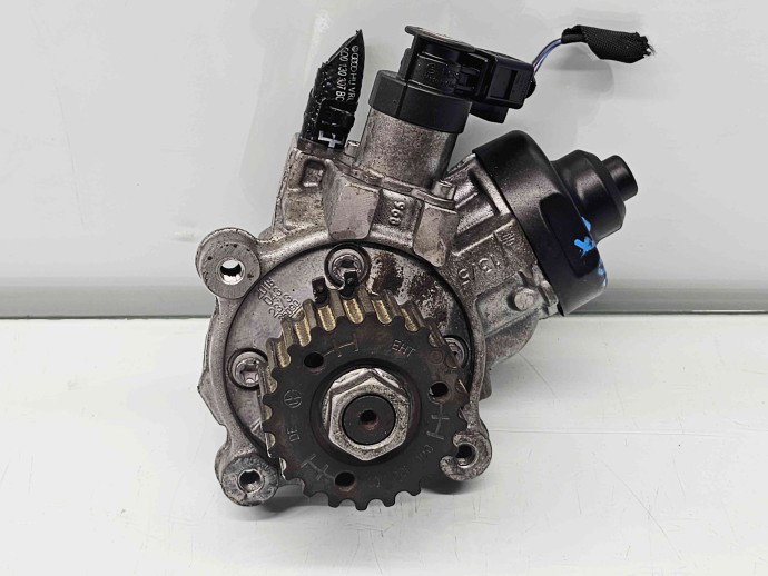 Pompa inalta presiune Skoda Superb III Combi (3V5) [Fabr 2015-2024] 04L130755 2.0 TDI DFGA 110KW / 150CP