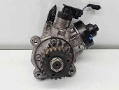 Pompa inalta presiune Skoda Superb III Combi (3V5) [Fabr 2015-2024] 04L130755 2.0 TDI DFGA 110KW / 150CP