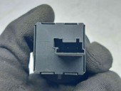  Buton ON/OFF airbag Opel Insignia A [Fabr 2008-2016] 13268602