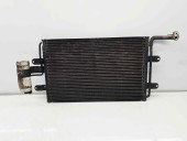 Radiator clima / AC Skoda Octavia 1 Combi (1U5) [Fabr 1998-2010] OEM 1.6 Benz BFQ 75KW / 102CP