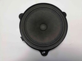 Boxa stanga fata OEM Renault Laguna 3 2.0 M4R 2007-2021