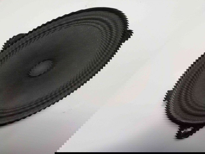 Boxa stanga fata OEM Renault Laguna 3 2.0 M4R 2007-2021