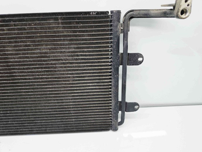 Radiator clima / AC Skoda Octavia 1 Combi (1U5) [Fabr 1998-2010] OEM 1.6 Benz BFQ 75KW / 102CP