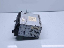  Radio CD Hyundai i30 (FD) [Fabr 2007-2012] 96160-L2000