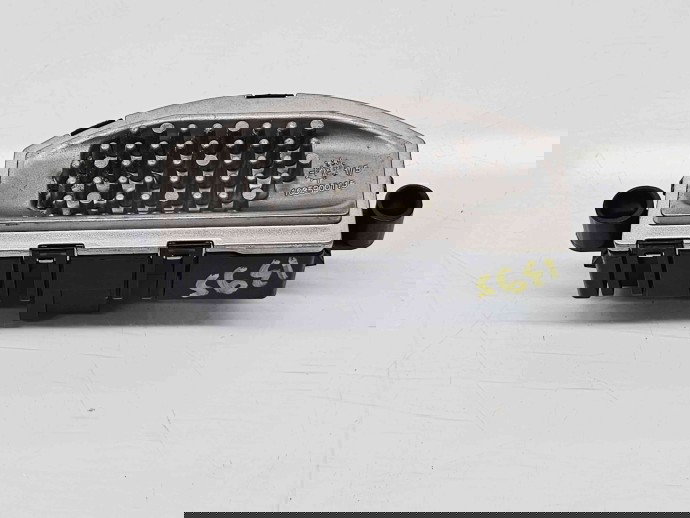  Releu Skoda Superb III Combi (3V5) [Fabr 2015-2024] 5Q0907521 