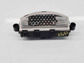  Releu Skoda Superb III Combi (3V5) [Fabr 2015-2024] 5Q0907521 