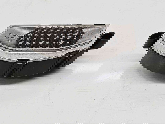  Releu Skoda Superb III Combi (3V5) [Fabr 2015-2024] 5Q0907521 