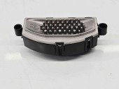  Releu Skoda Superb III Combi (3V5) [Fabr 2015-2024] 5Q0907521 