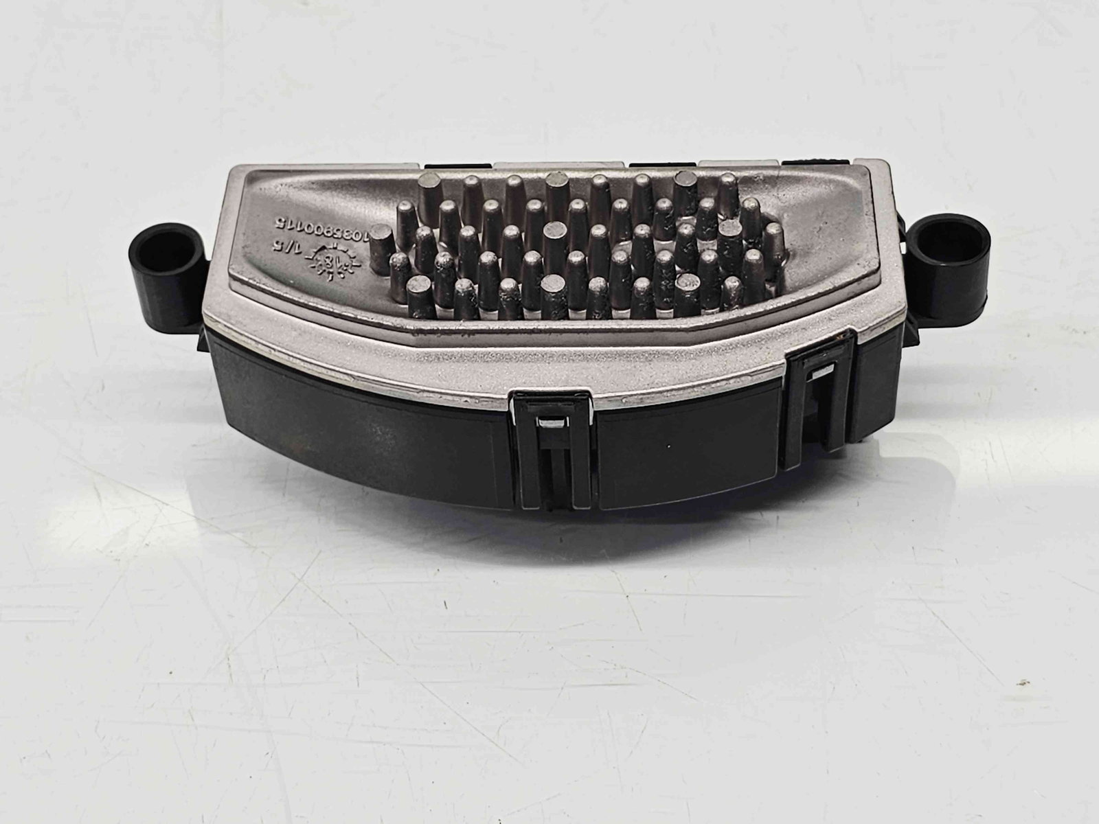 Releu Skoda Superb III Combi (3V5) [Fabr 2015-2024] 5Q0907521 - imagine 2