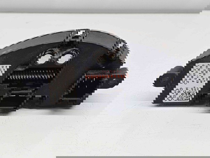  Releu Skoda Superb III Combi (3V5) [Fabr 2015-2024] 5Q0907521 