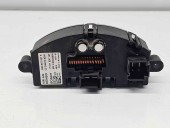  Releu Skoda Superb III Combi (3V5) [Fabr 2015-2024] 5Q0907521 