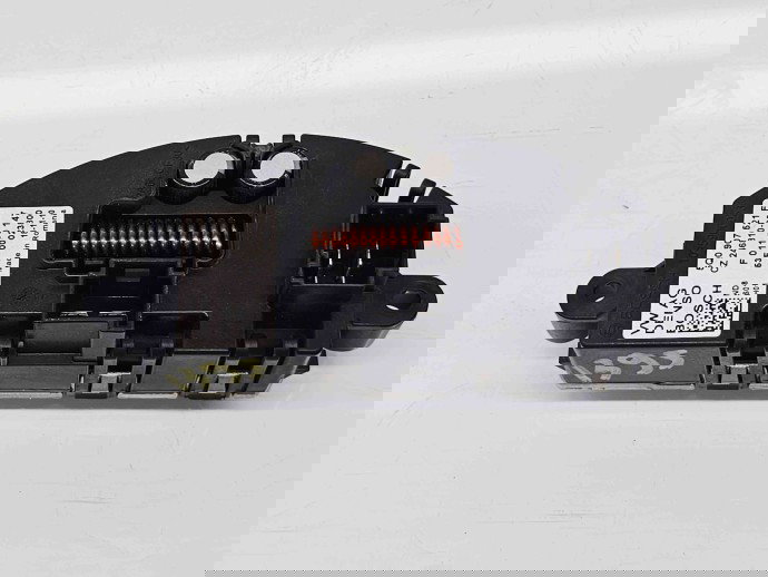  Releu Skoda Superb III Combi (3V5) [Fabr 2015-2024] 5Q0907521 