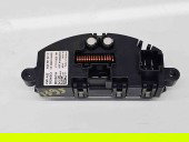  Releu Skoda Superb III Combi (3V5) [Fabr 2015-2024] 5Q0907521 