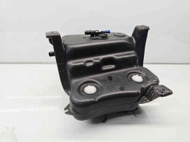 Rezervor Adblue Skoda Superb III Combi (3V5) [Fabr 2015-2024] 3Q0131877