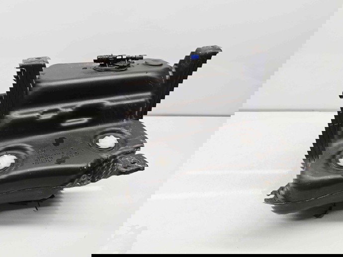 Rezervor Adblue Skoda Superb III Combi (3V5) [Fabr 2015-2024] 3Q0131877